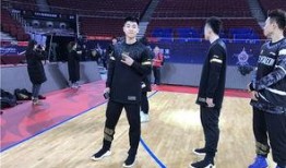 独家爆料每日大赛,每日大赛背后的精彩瞬间与幕后故事