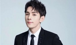 今日吃瓜--网红海底捞 明星黑料,明星黑料引发网友热议